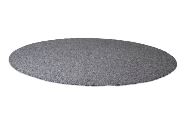 LogicTrade product 113335 image 45205