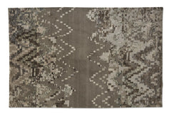 LogicTrade product 113338 image 45206