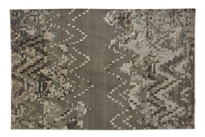 LogicTrade product 113338 image 45206
