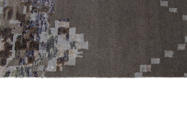 LogicTrade product 113338 image 45207
