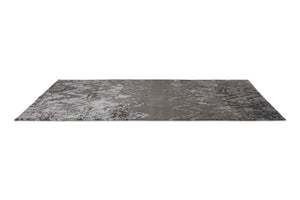 LogicTrade product 113338 image 45208