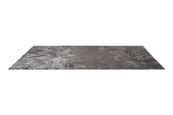LogicTrade product 113338 image 45208