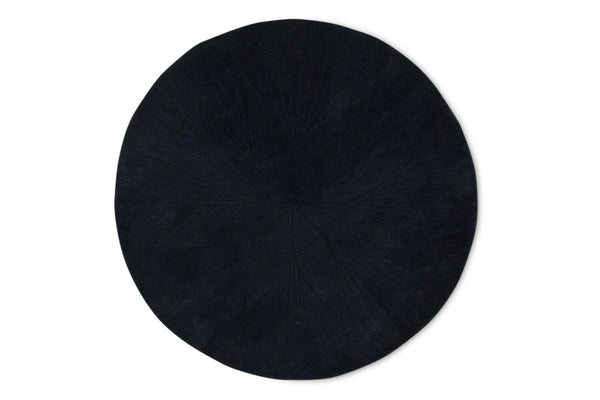 LogicTrade product 113339 image 45218