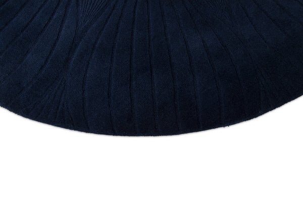 LogicTrade product 113339 image 45219