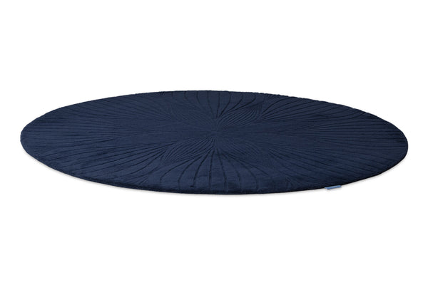 LogicTrade product 113339 image 45220