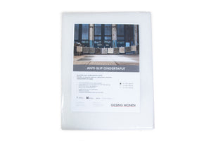 LogicTrade product 113340 image 45221