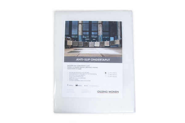 LogicTrade product 113340 image 45221