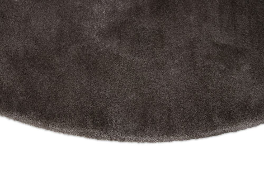 LogicTrade product 113345 image 45236