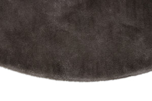 LogicTrade product 113345 image 45237