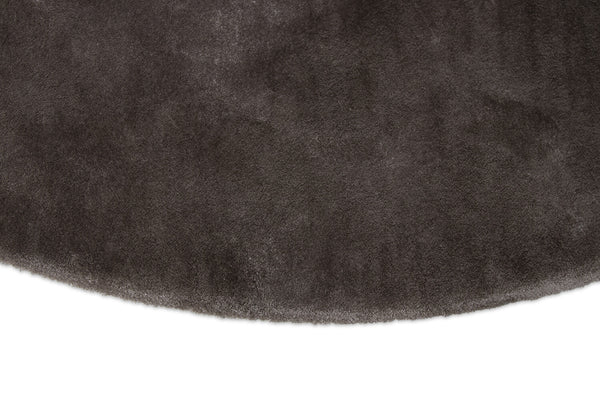 LogicTrade product 113345 image 45237