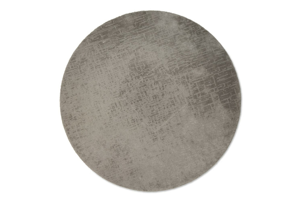 LogicTrade product 113346 image 45238