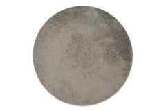 LogicTrade product 113346 image 45238