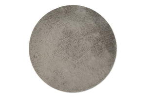 LogicTrade product 113346 image 45238