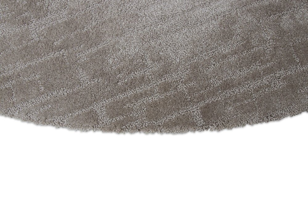 LogicTrade product 113346 image 45238
