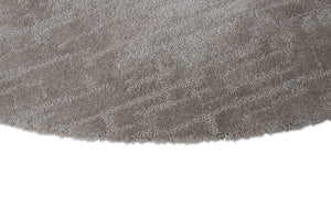 LogicTrade product 113346 image 45239