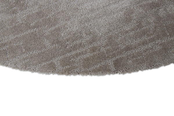 LogicTrade product 113346 image 45239