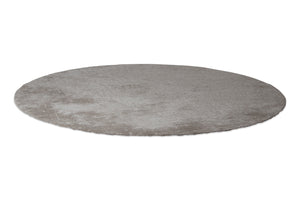 LogicTrade product 113346 image 45240