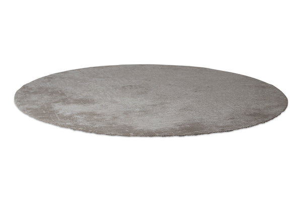 LogicTrade product 113346 image 45240