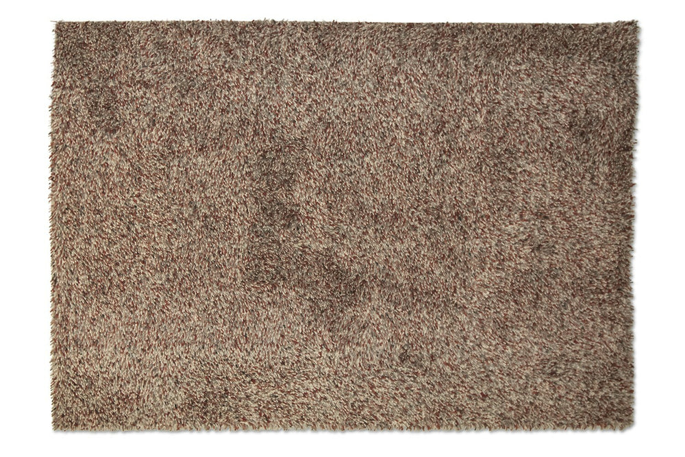 LogicTrade product 113347 image 45241