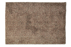 LogicTrade product 113347 image 45241
