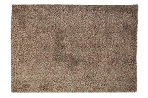 LogicTrade product 113347 image 45241