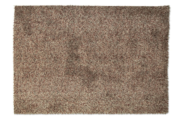 LogicTrade product 113347 image 45241