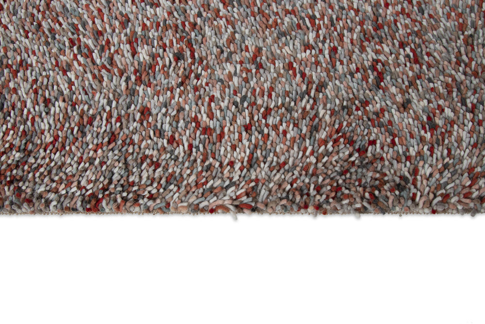 LogicTrade product 113347 image 45241