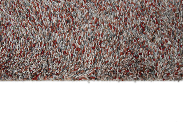 LogicTrade product 113347 image 45242