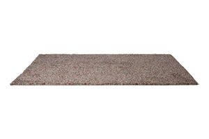 LogicTrade product 113347 image 45243