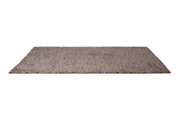 LogicTrade product 113347 image 45243