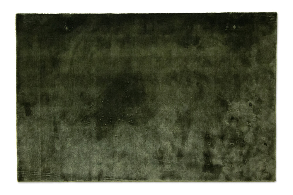 LogicTrade product 113348 image 45244