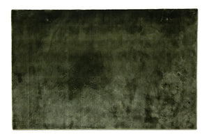 LogicTrade product 113348 image 45244