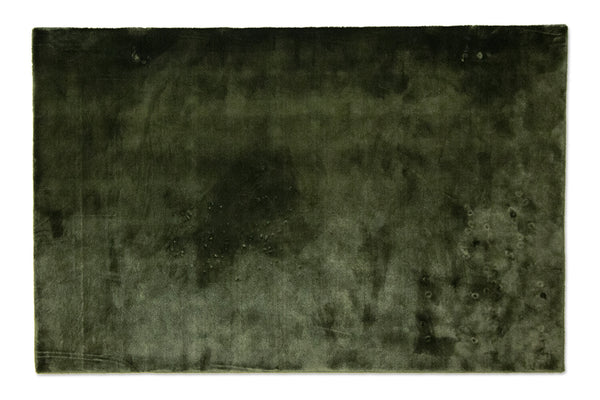 LogicTrade product 113348 image 45244