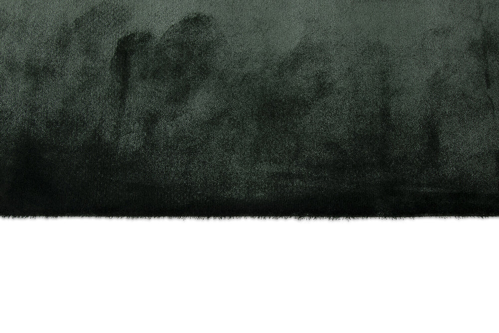 LogicTrade product 113348 image 45244