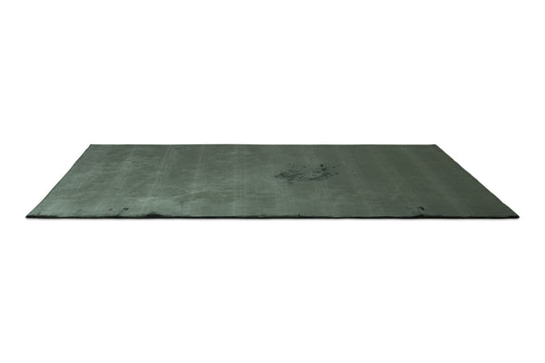 LogicTrade product 113348 image 45246