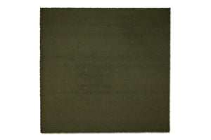 LogicTrade product 113349 image 45247