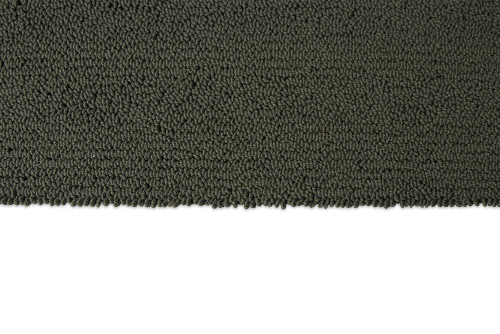 LogicTrade product 113349 image 45247