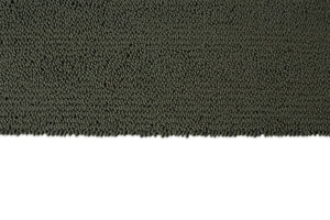 LogicTrade product 113349 image 45248