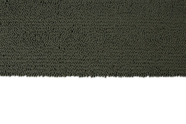 LogicTrade product 113349 image 45248