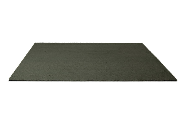 LogicTrade product 113349 image 45249