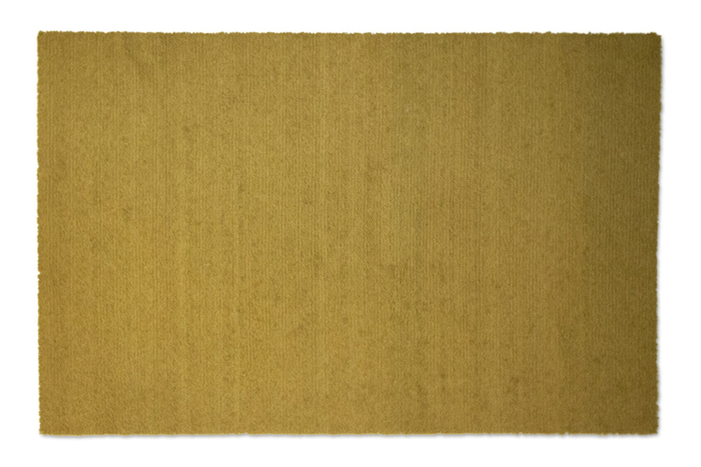 LogicTrade product 113350 image 45250