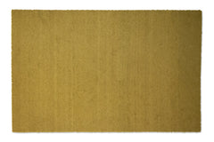 LogicTrade product 113350 image 45250