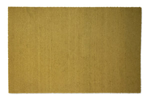LogicTrade product 113350 image 45250