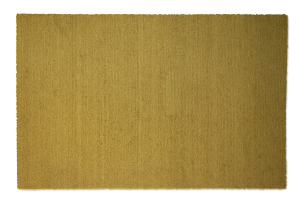 LogicTrade product 113350 image 45250