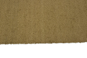 LogicTrade product 113350 image 45251