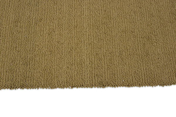 LogicTrade product 113350 image 45251