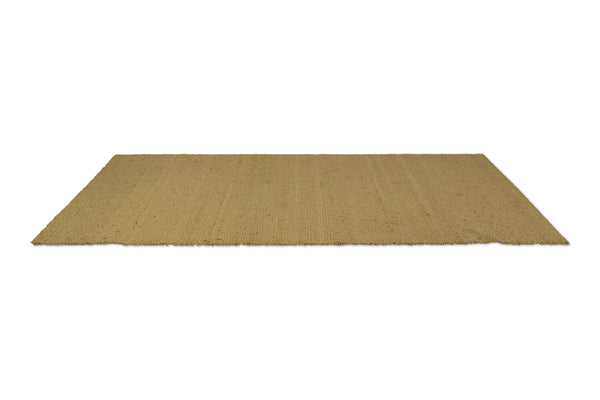 LogicTrade product 113350 image 45252