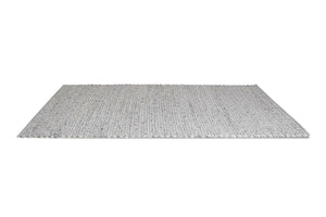 LogicTrade product 113352 image 45297