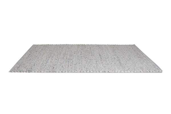 LogicTrade product 113352 image 45297