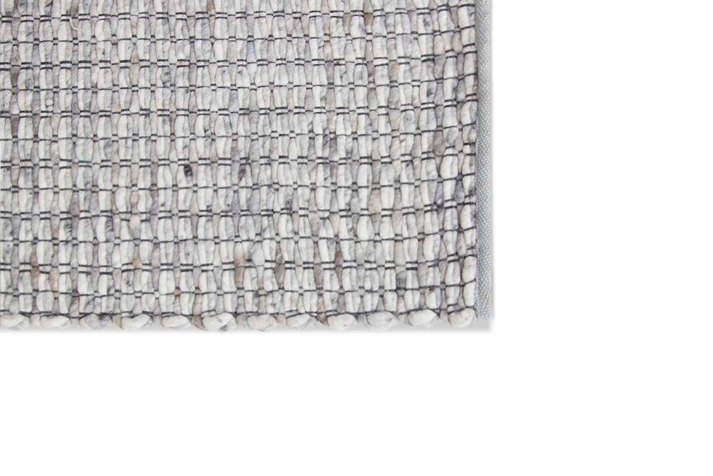 LogicTrade product 113352 image 45297